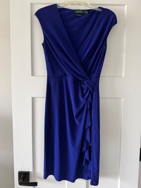 Ralph Lauren | Dresses | Polo Ralph Lauren Floral Fitted Long Dress | Poshmark Ralph Lauren | Dresses | Polo Ralph Lauren Floral Fitted Long Dress | Poshmark